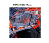Celne_sklo_CAN_AM_Maverick_X3_2017_2023_FTVWS099_1