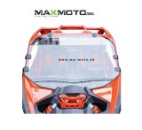 Celne_sklo_CAN_AM_Maverick_X3_2017_2023_FTVWS099_2