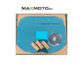 Celne_sklo_CAN_AM_Maverick_X3_2017_2023_FTVWS099_3