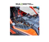 Celne_sklo_CAN_AM_Maverick_X3_polovicne_BRP_HWS_CA_MAV_3_2