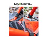 Celne_sklo_CAN_AM_Maverick_X3_polovicne_BRP_HWS_CA_MAV_3_3