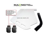 Celne_sklo_s_deflektorom_CAN_AM_Maverick_13_18_polovicne_BRP_HWS_CA_MAV_2