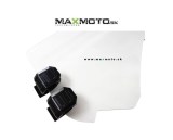 Celne_sklo_s_deflektorom_CAN_AM_Maverick_13_18_polovicne_BRP_HWS_CA_MAV_3