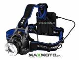 Celova_led_lampa_CREE_LED_560_LM_1