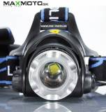 Celova_led_lampa_CREE_LED_560_LM_26