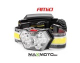 Celovka_LED_AMIO_LH04_02826