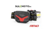 Celovka_LED_AMIO_LH04_02826_2