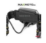 Celovka_LED_AMIO_LH04_02826_3