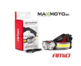 Celovka_LED_AMIO_LH04_02826_4