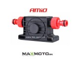 Cerpadlo_AMIO_na_vrtacku_pre_cerpanie_paliva_02653_3