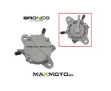 Cerpadlo_paliva_CF_MOTO_Gladiator_UTV530_Z6_9030_120600_AT_07540