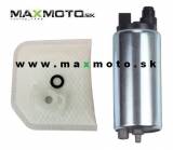 Cerpadlo_paliva_HONDA_TRX_420_500_700_680_SUZUKI_LTR_450_SMF_FP04