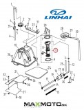 Cerpadlo_paliva_LINHAI_500_M550_M565_36442_schema