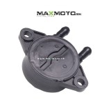 Cerpadlo_paliva_POLARIS_Sportsman_300_400_Hawkeye_06_08_3089760_FP_SET_3089760_2