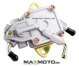 Cerpadlo_paliva_YAMAHA_Rhino_450_660_5UG_13910_00_00_5UG_13910_01_00_YAM_5UG_13910_01