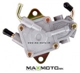 Cerpadlo_paliva_YAMAHA_Rhino_450_660_5UG_13910_00_00_5UG_13910_01_00_YAM_5UG_13910_01_1