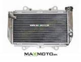 Chladi___YAMAHA__5950f1fb07818.jpg