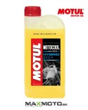 Chladiaca_kvapalina_MOTUL_MOTOCOOL_EXPERT_minus_37_stupnov_1L_MU105914_MU103291_MU111033_1