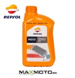 Chladiaca_kvapalina_REPSOL_MOTO_COOLANT_ANTIFREEZE_50_1L_REP_50_1_RP714W51_RPP9003GHA_13