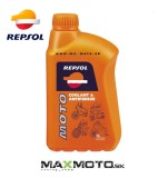 Chladiaca_kvapalina_REPSOL_MOTO_COOLANT_ANTIFREEZE_50_1L_REP_50_1_RP714W51_RPP9003GHA_23