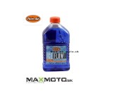 Chladiaca_kvapalina_TWIN_AIR_ICE_Flow_Coolant_2_2L_159040