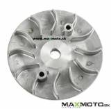 Chladic_Access_Motor_400