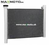 Chladic_POLARIS_Sportsman_XP_550_850_Scrambler_850_1240404_2