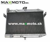 Chladic_vody_SUZUKI_Kingquad_450_500_700_750_17710_31G40_SZ029