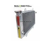 Chladic_vody_YAMAHA_Kodiak_450_2018_2022_BB5_E2461_00_RAD_R228_3