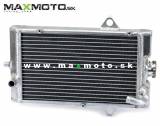 Chladic_vody_YAMAHA_Raptor_700_06_12_1S3_1240A_00_00_TRS_R_084_1