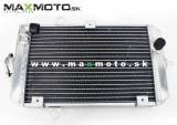 Chladic_vody_YAMAHA_Raptor_700_13_17_1PE_E2460_00_00_1PE_E2460_01_00_YM052_AC_10008_1