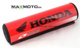 Chranic_hrazdy_riadidiel_HC-HO-02