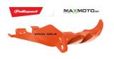 Chranic_motora_8469000002_2