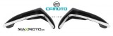 Chranic_ruk_CF_MOTO_Gladiator_X450_X550_pravy_lavy_9CR6_101220_9CR6_101210_1