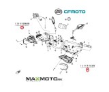 Chranic_ruk_CF_MOTO_Gladiator_X850_X1000_9AWA_1012A0_schema