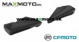 Chranice_paciek_CF_MOTO_X450_X520_9CR6_101200