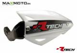 Chranice_paciek_ruk_RACETECH_VERTIGO_s_montaznou_sadou_biela_KITPMATVBN0