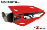 Chranice_paciek_ruk_RACETECH_VERTIGO_s_montaznou_sadou_cervena_KITPMATVRS0