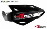 Chranice_paciek_ruk_RACETECH_VERTIGO_s_montaznou_sadou_cierna_KITPMATVNR0