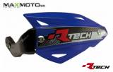 Chranice_paciek_ruk_RACETECH_VERTIGO_s_montaznou_sadou_modra_KITPMATVBL0