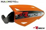 Chranice_paciek_ruk_RACETECH_VERTIGO_s_montaznou_sadou_oranzova_KITPMATVAR0