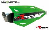Chranice_paciek_ruk_RACETECH_VERTIGO_s_montaznou_sadou_zelena_KITPMATVVE0