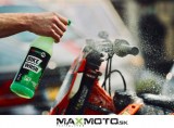 Cistic_Bike_Wash_Pro_Green_MX_1L_GOMX1_2
