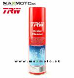 Cistic_na_brzdy_TRW_Brake_Cleaner_500ml_PFC105E
