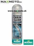 Cistic_na_retaz_MOTOREX_CHAIN_CLEAN_611_500_ml_M048