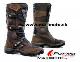 Cizmy_FORMA_ADVENTURE_hnede_1