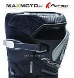 Cizmy_FORMA_TERRA_EVO_cierne_FORC51W_1