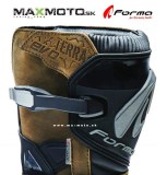 Cizmy_FORMA_TERRA_EVO_hnede_FORC51W_1