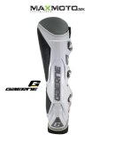 Cizmy_GAERNE_SG_12_biele_2174_074_4