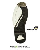 Cizmy_GAERNE_SG_12_biele_2174_074_5